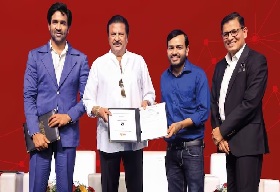 Team siliconindia