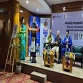 Thunderbird at ASU Expands Partnerships for Professional Education in India