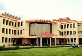 Team siliconindia