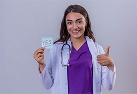 NEET UG 2026 Round 3 Seat Allotment Released