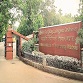 IIT Madras Introduces Free Lab Visits to Showcase Cutting-Edge Research
