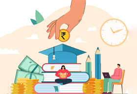 Understanding USA University Tuition Fees: What You Can Expect and How to Budget