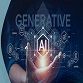 IIT Bombay Unveils Generative AI Certificate Program