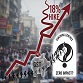 18% Hike, Zero Impact? Why GST Alone Can't Break the Coaching Habit