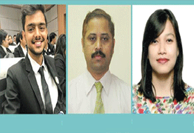 Role Of Information Technology In Legal Education:  A Paradigm Shift