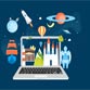 Made in India VIDEOMEET empower colleges and schools for online classes and E-learning
