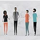 KPMG in India and NIIT launch the KPMG NIIT Finance academy to address the changing talent requirements of the Industry