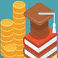 Hyundai Launches Student Assurance Program to help Students Repay their Loans