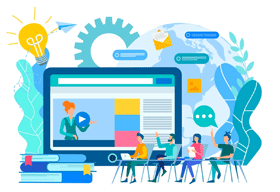 Unacademy forays into non-test prep space with the launch of Chess subscription