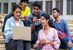 Team siliconindia