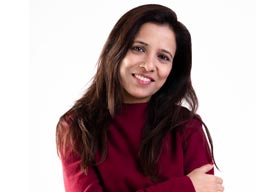 Indu Jain, Founder & CEO, Key2practice