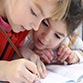 The Red Pen hosts an International Boarding School Fair