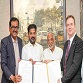 BRAOU, Commonwealth Of Learning Partner To Build AI Digital University