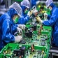IITM Pravartak Tech & SWAYAM Plus Launch Semiconductor Industry Training