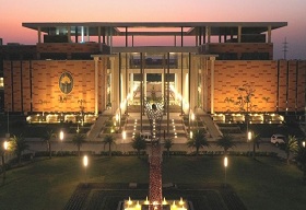 Team siliconindia