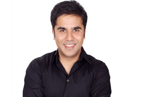 Unique Challenges for Adoption of Talent Management Programs in the Indian Education sector 