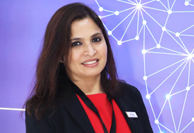 What are the Expectations from the Ed-tech Industry in 2021?