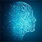 Demand For Data Scientists Increases By 32% Yoy: S P Jain School Of Global Management