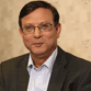 Making India Smarter with Maps & Location Technologies