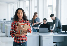 India Plans School-to-Job Pathway for Students
