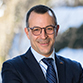 Sustainability: an agent of change in the hospitality