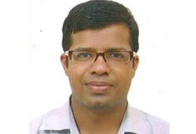 Research In Indian Academia: An Opportunity For Industry