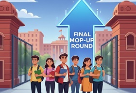 Team siliconindia