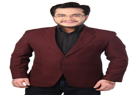 New Age Healthcare Startups Building Sustainable Weight Loss Solutions