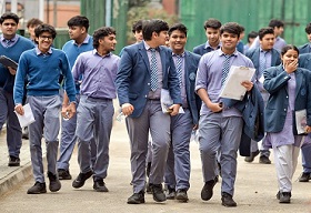 Team siliconindia