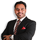 The Growing Demand for NEET-PG Coaching: Trends and Implications