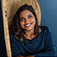 Reskilling for the AI Revolution: The New Landscape of IT Jobs