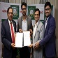 SSAHE and upGrad Join Forces to Forge India's Future Tech Leaders