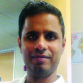 Gurukula Meets Mass Education