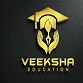 Google-backed Adda247 acquires Veeksha to create 3D experiences for students