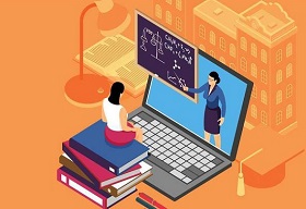 MeetingKart Launches Rs 24 Video Networking For Students