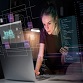 Top Programming Courses in 2024