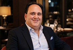 Sanjiv Bajaj, Joint Chairman & Managing Director at Bajaj Capital Ltd