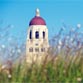 Stanford Graduate School of Business Launches Stanford Rebuild, a Global Innovation Sprint to Accelerate Recovery from the COVID-19 Pandemic