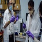 PM Research Chair Plan Aims to Bring Top Indian Scientists Back to IITs