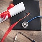 India UK Healthcare Scholarships Open For 2026-27 Academic Intake