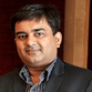 MKT Softwares: With Products to Provide a 360-Degree View of the Growing Education Industry 