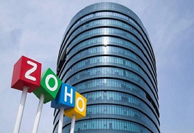 Zoho Introduces Classes 2.0 LMS with AI Tools for Educational Institutions