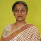 Universities Introducing Innovations & Updating Curriculum To Enhance The Education System