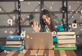 Top 5 Emerging Trends in Student-Centric Learning Models