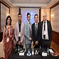University of Surrey to Establish International Campus in GIFT City