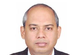 Strengthening school education through educational websites