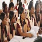 TN Govt Sends 22 Students to Germany for Educational Tour Under Kalvi Suttrula Scheme
