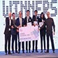 IIT Madras And XLRI Jamshedpur Emerge Victorious At The Hero Campus Challenge - Season 5