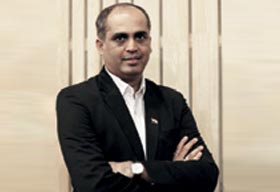India Looks Beyond The Conventional Courses To Pursue Sports Management