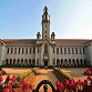 IISc Bangalore set to Establish Shriram Group RT Chair in Computational Mechanics